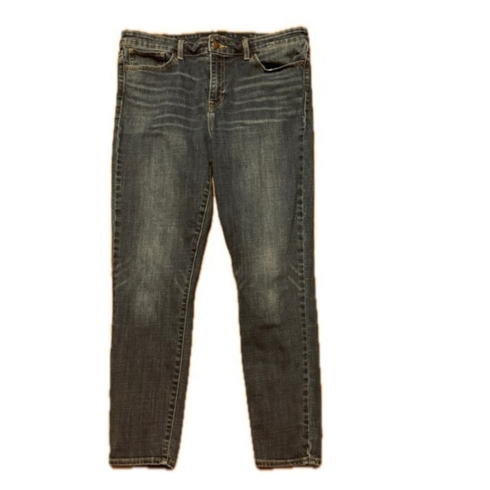 VTG Lucky Jeans